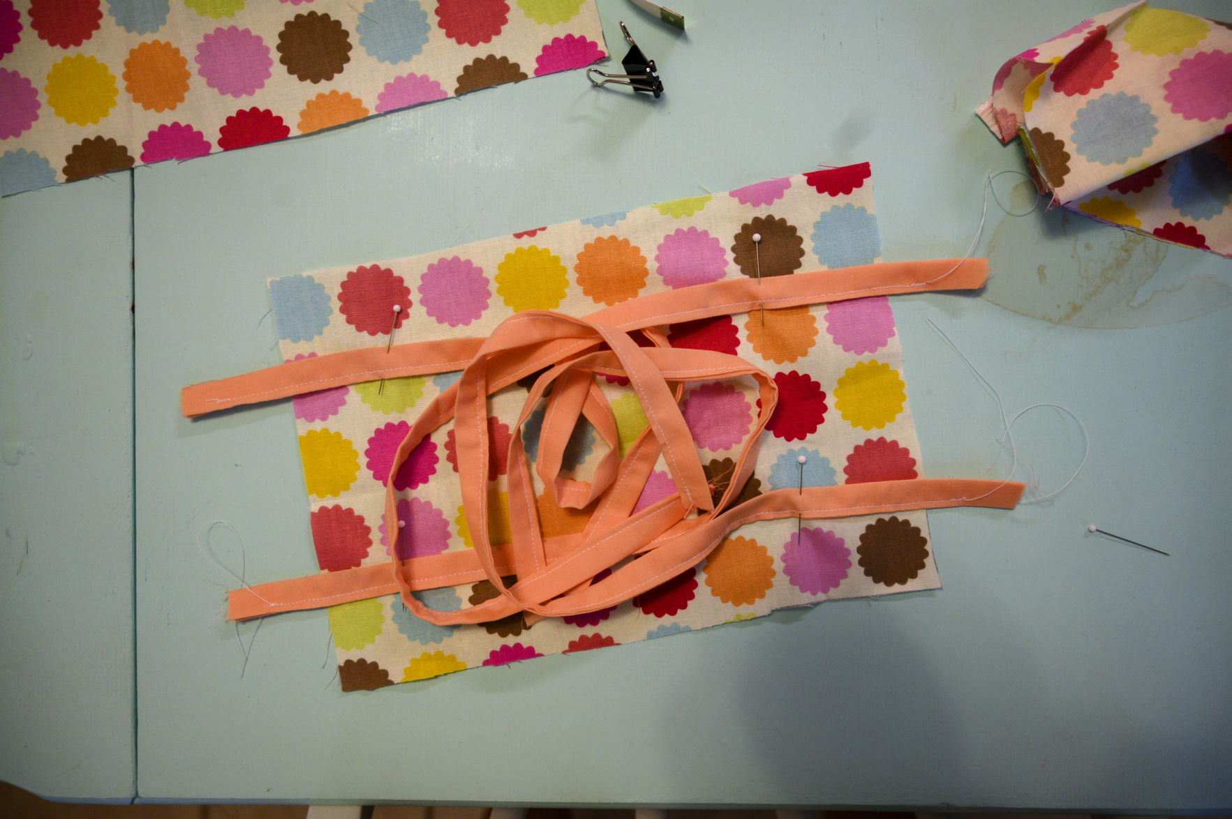 200414_tmg_masktutorial_0016.jpg